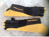 Comfort Crawl Gloves (SKU: ccrawlgloves)