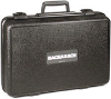 Bacharach H0024-0865 Hard Carry Case (SKU: H0024-0865)