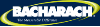 Authorized Bacharach Dealer