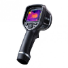 Flir E6XT Thermal Imaging Camera with MSX Enhancement (SKU: E6XT)