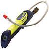 Bacharach Informant 2/ Dual Refrigerant/Combustible Gas Detector Contractor Kit (SKU: H0019-8038)