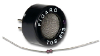 Bacharach Replacement sensor & matching resistor for Leakator 10 (SKU: 19-0398)