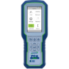 Features Touch Screen Display