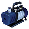 Bacharach  QV2 AC Vacuum Pump (SKU: 2002-0001)